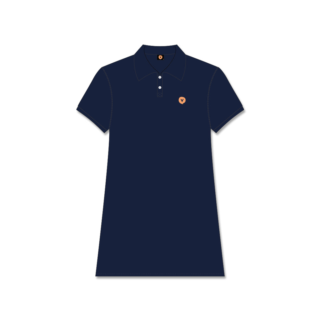 Robe - Marine