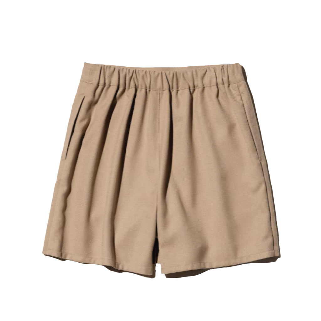 Jupe - Beige