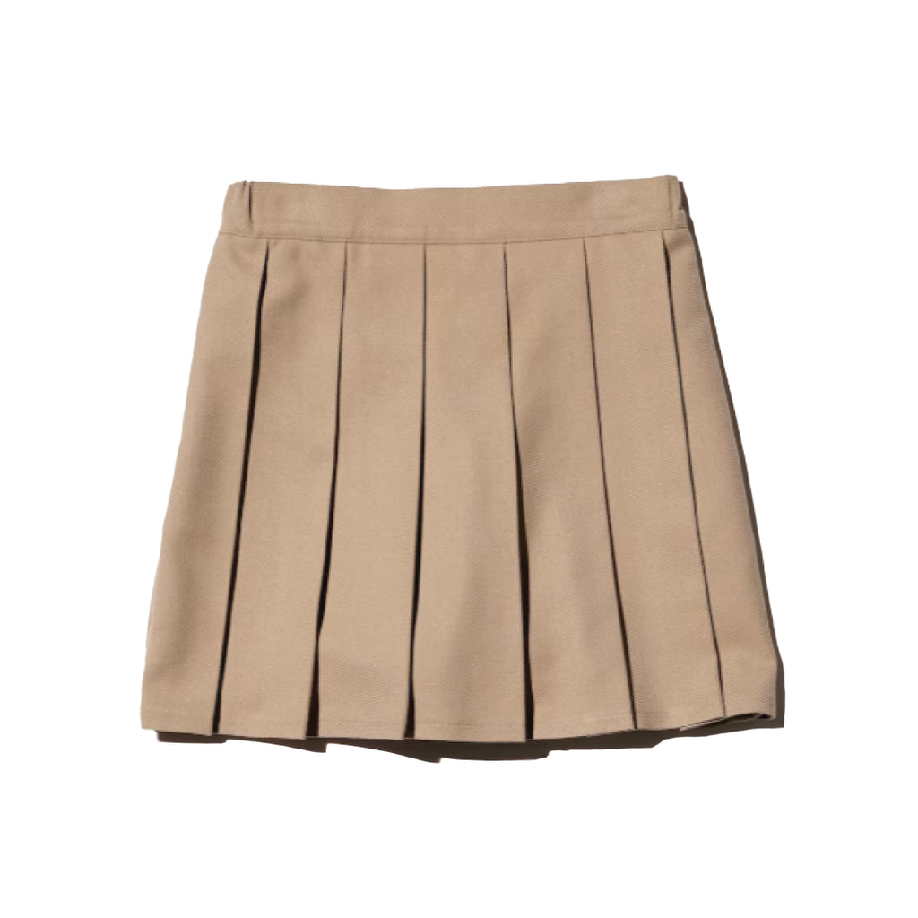 Jupe - Beige