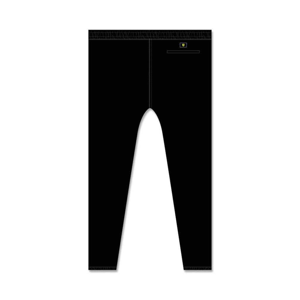Pantalon - Noir
