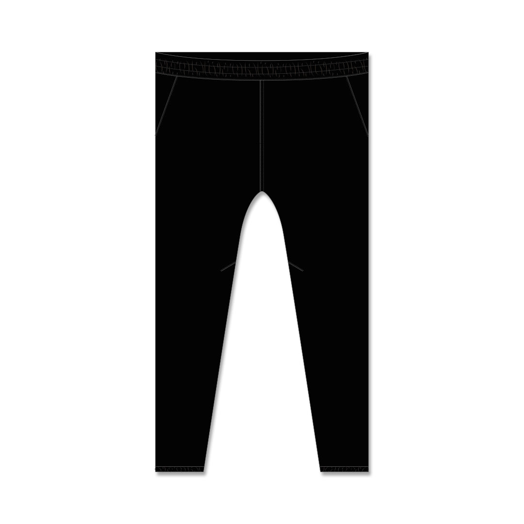 Pantalon - Noir