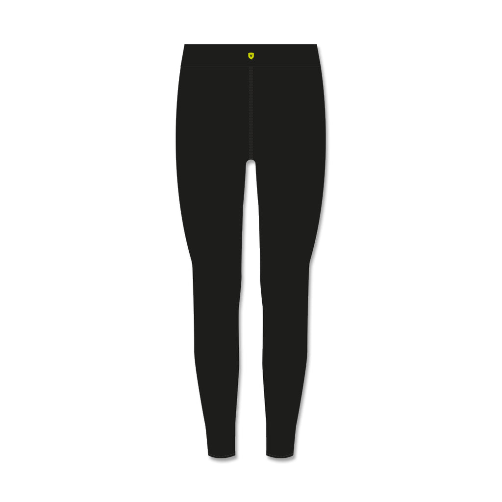 Legging - Noir