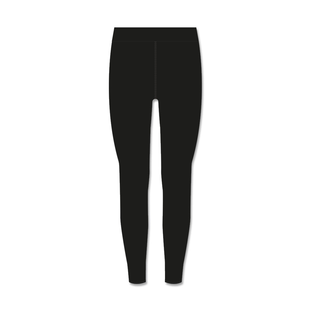 Legging - Noir