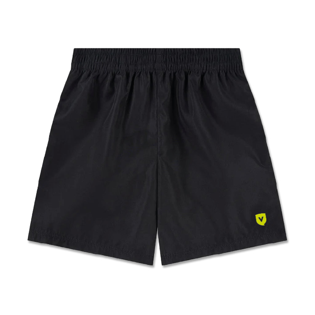 Short Sport - Noir