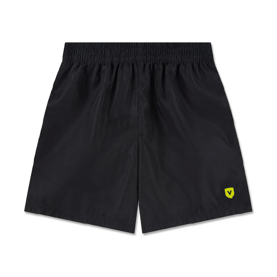 Short Sport - Noir