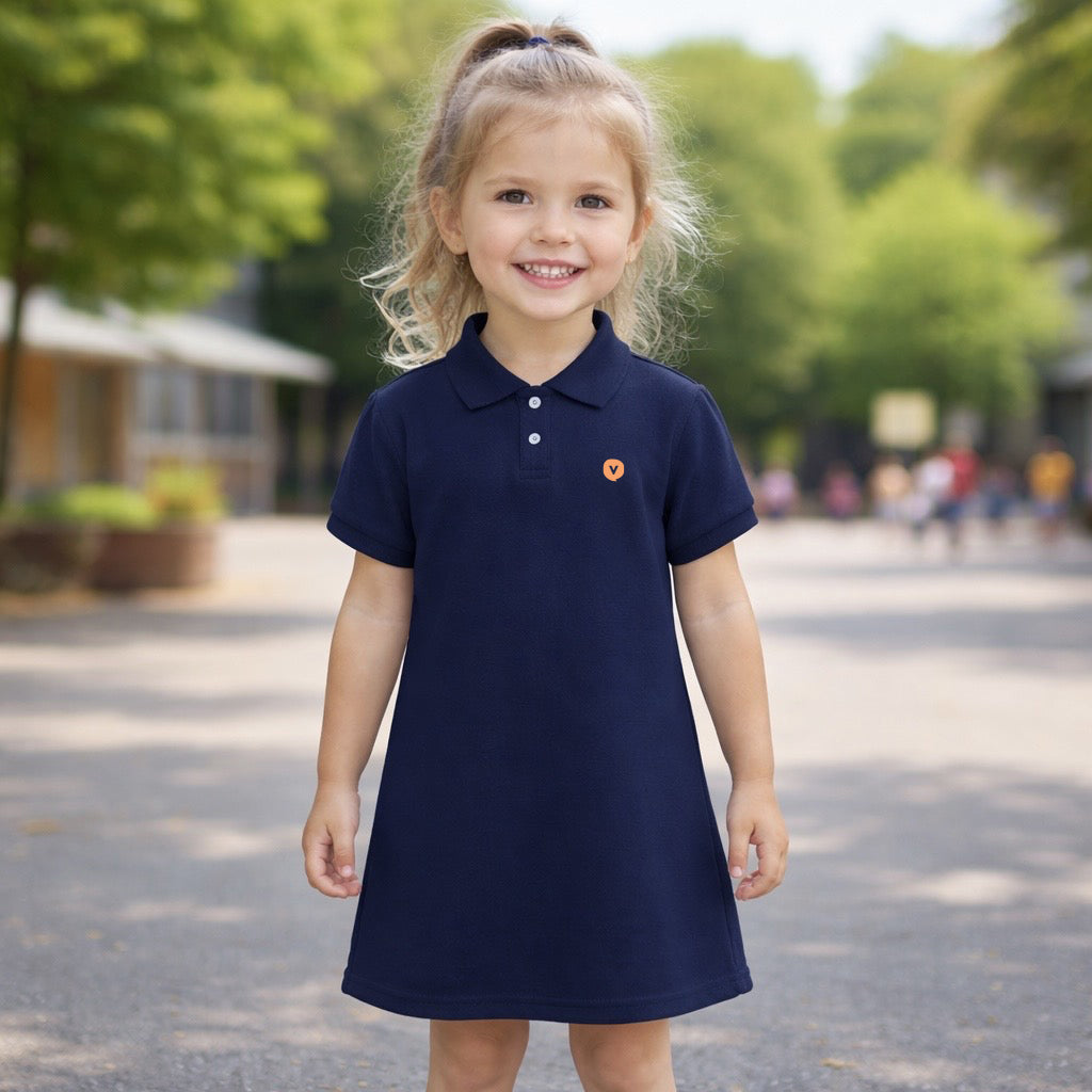 Robe - Marine